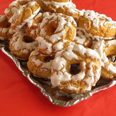 item_ロスキーリャ・サンタ・クララ